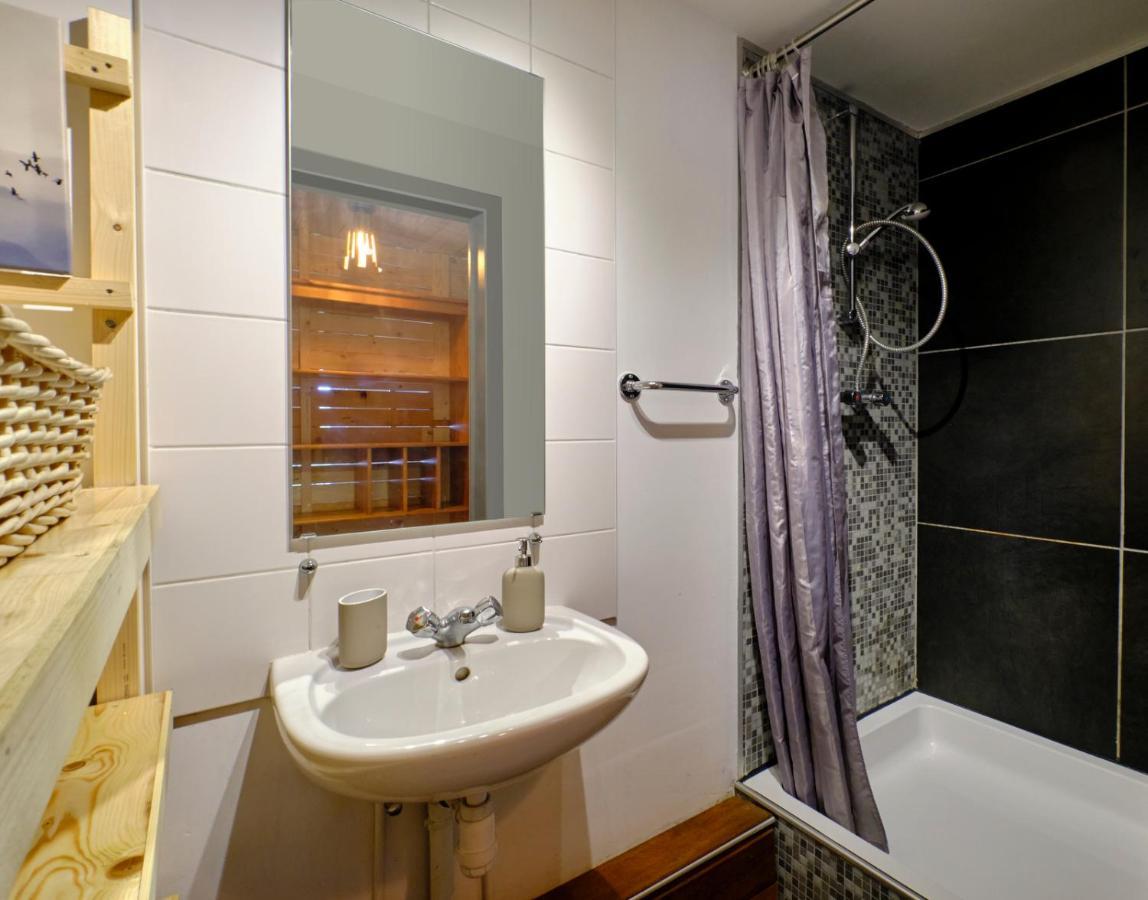 Hotel La Taniere Chaudfontaine Zewnętrze zdjęcie